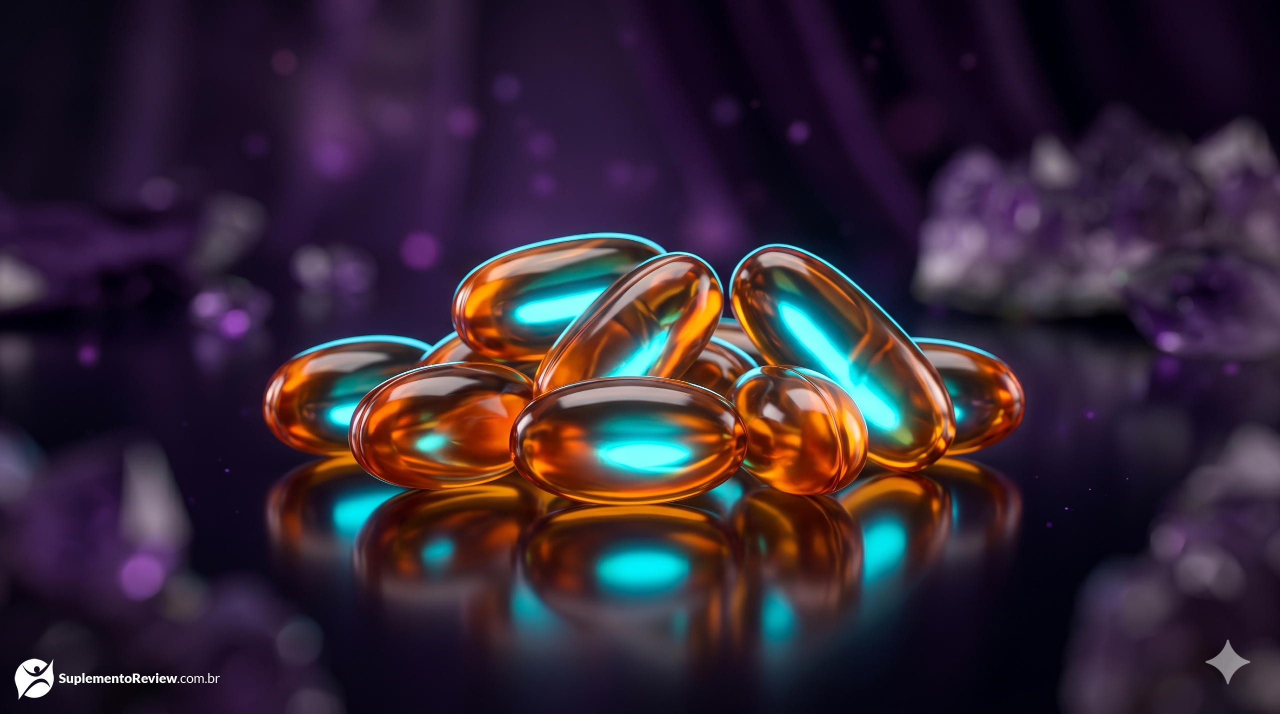 coenzima-q10-ubiquinol-suplemento-energia-mitocondrial