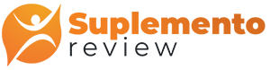 Suplemento Review