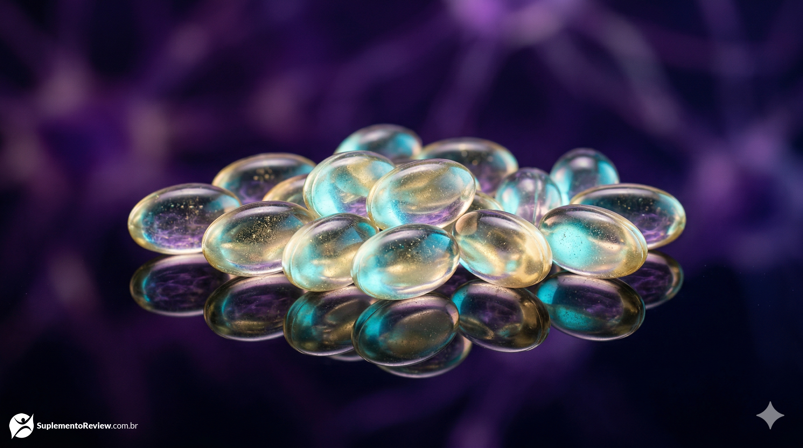 Biohacking do Relaxamento: Como Desligar o Sistema Nervoso e Induzir o Sono Profundo